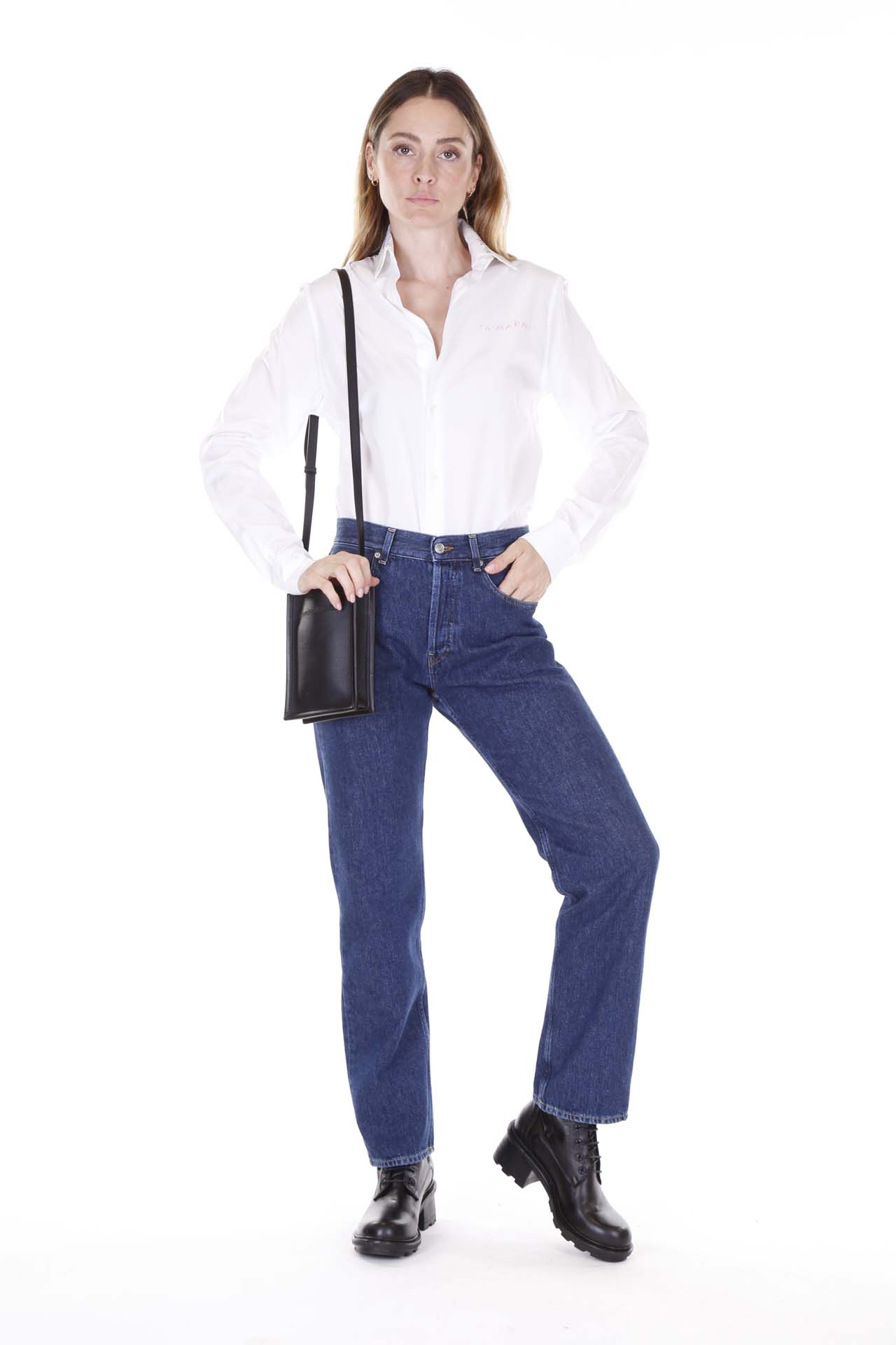 Marni, 